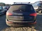 2015 Audi Q5 Premium