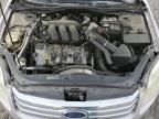 2007 Ford Fusion SE