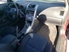 2006 Scion TC