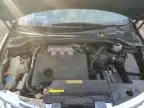 2005 Nissan Murano SL