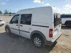 2011 Ford Transit Connect XL