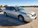 2008 Chevrolet Malibu LT