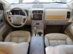 2007 Lincoln MKX