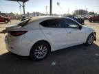 2015 Mazda 3 Touring