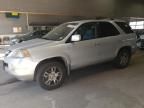 2004 Acura MDX Touring