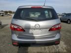 2014 Mazda 5 Sport