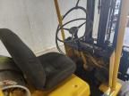 1989 Hyster Other