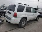 2005 Mercury Mariner