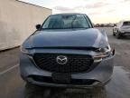 2024 Mazda CX-5 Preferred