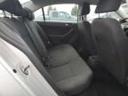 2012 Volkswagen Jetta Base