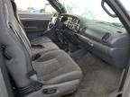 1998 Dodge RAM 2500