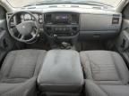 2006 Dodge RAM 3500 ST