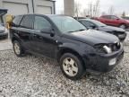 2006 Saturn Vue