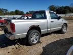 2005 Dodge RAM 1500 ST