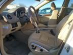 2011 Mercedes-Benz ML 350 Bluetec