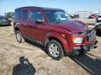 2006 Honda Element EX