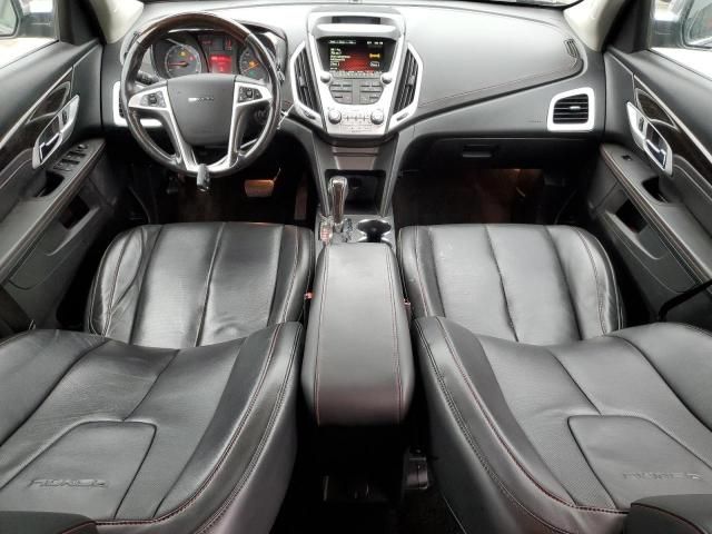 2013 GMC Terrain Denali