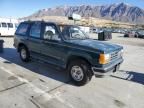 1994 Ford Explorer