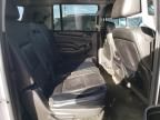 2015 GMC Yukon XL K1500 SLT