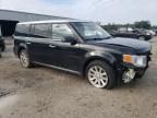 2009 Ford Flex SEL