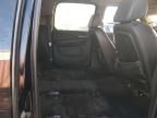 2007 Chevrolet Suburban K1500