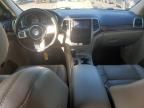 2011 Jeep Grand Cherokee Limited