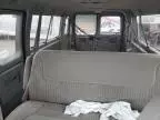 1998 Ford Econoline E350 Super Duty