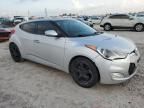 2012 Hyundai Veloster