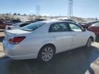 2005 Toyota Avalon XL