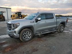 2024 GMC Sierra K1500 SLT en venta en Lumberton, NC