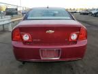 2009 Chevrolet Malibu 2LT