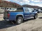 2005 Chevrolet Colorado