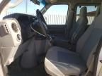 2013 Ford Econoline E350 Super Duty Wagon