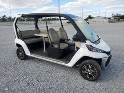 2023 Clubcar Golf Cart en venta en Riverview, FL