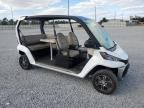 2023 Clubcar Golf Cart