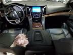 2015 Cadillac Escalade Premium