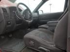 2004 Chevrolet Colorado