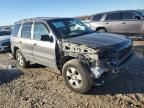 2004 Mazda Tribute LX