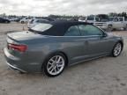 2023 Audi A5 Prestige 45