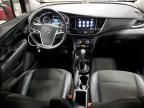 2017 Buick Encore Sport Touring