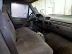 1995 Ford F150