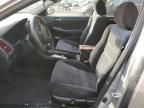 2003 Honda Accord EX