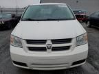 2009 Dodge Grand Caravan C/V