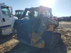 2023 John Deere Skid Steer