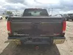 2008 GMC Sierra K1500