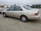 2000 Toyota Camry CE