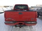 2003 Ford F250 Super Duty