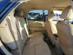 2011 Lexus RX 450H