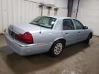 2005 Mercury Grand Marquis GS