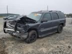 2003 Chevrolet Tahoe C1500